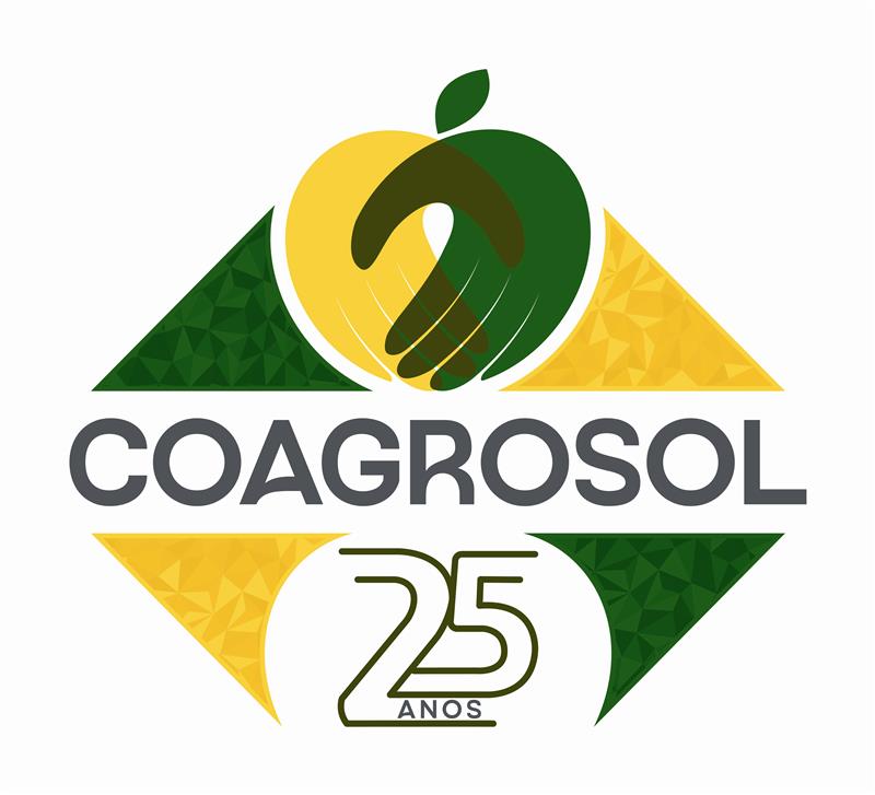 Logo da Empresa